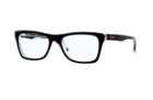 Ray-ban Rx5289 2034  48 Eyeglasses