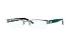 Ray-ban Rx6182 2750  55 Eyeglasses