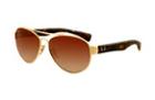Ray-ban Rb3491 001/1359 Sunglasses