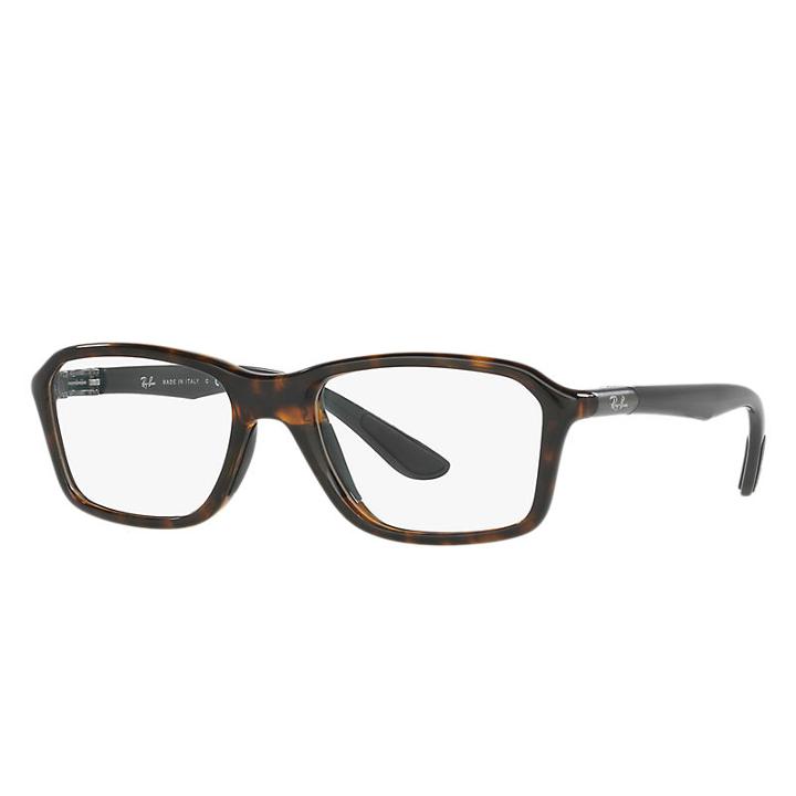Sunglasses - Rb8952