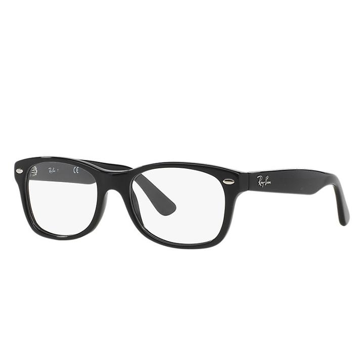Sunglasses - Ry1528