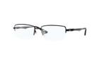 Ray-ban Rx6263 2509  52 Eyeglasses