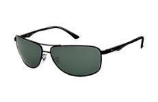 Ray-ban Rb3506 002/7164 Sunglasses