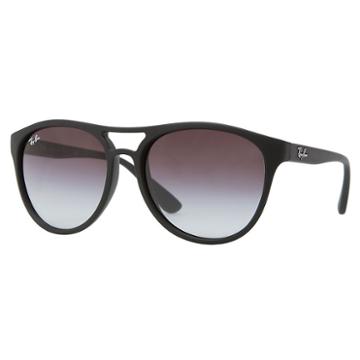 Ray-ban Brad Black - Rb4170