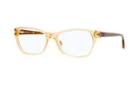Ray-ban Rx5298 5233  53 Eyeglasses