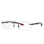 Sunglasses - Rb8404