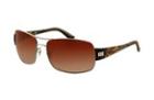 Ray-ban Rb3426 004/1361 Sunglasses