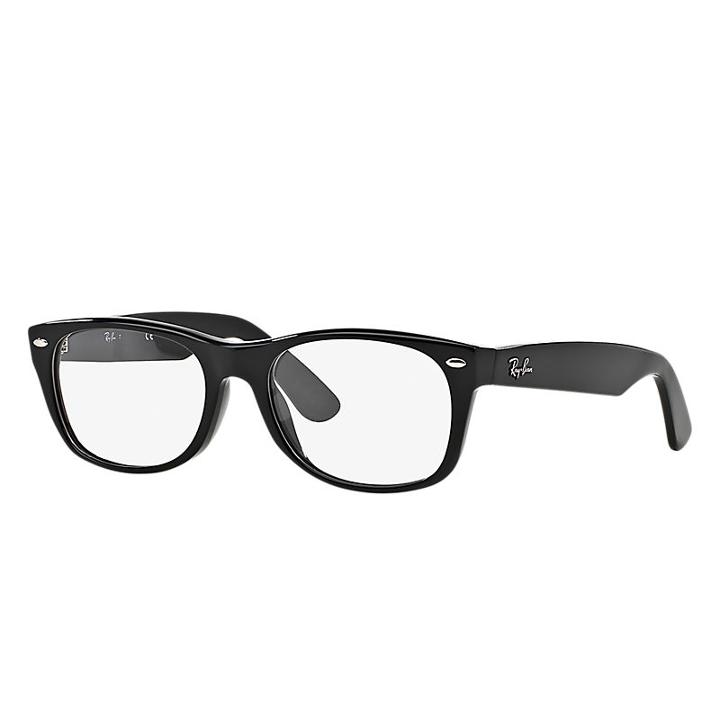 Sunglasses - Rb5184