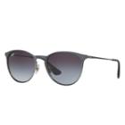 Ray-ban Erika Metal Grey - Rb3539