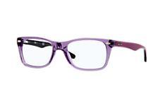 Ray-ban Rx5228 5230  50 Eyeglasses