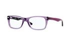Ray-ban Rx5228 5230  50 Eyeglasses