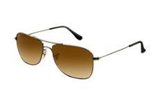 Ray-ban Rb3477 004/5156 Sunglasses