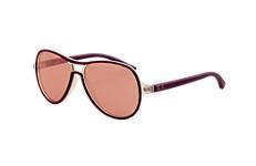 Ray-ban Rj9055s 192/8450 Sunglasses