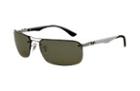 Ray-ban Rb8310 004/9a63 Sunglasses