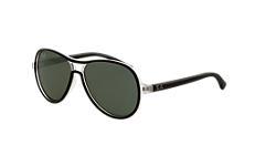 Ray-ban Rj9055s 190/7150 Sunglasses