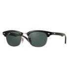 Sunglasses - Rb9050s