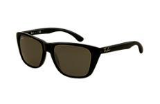 Ray-ban Rj9053s 100/7151 Sunglasses