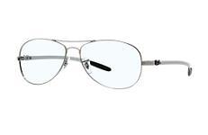 Ray-ban Rx8403 2502  56 Eyeglasses