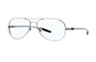 Ray-ban Rx8403 2502  56 Eyeglasses