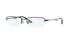 Ray-ban Rx6212 2509  53 Eyeglasses