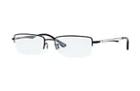 Ray-ban Rx6212 2509  53 Eyeglasses