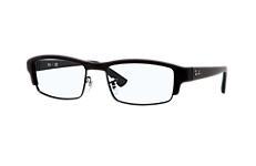 Ray-ban Rx7016 5196  54 Eyeglasses