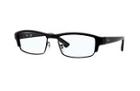 Ray-ban Rx7016 5196  54 Eyeglasses