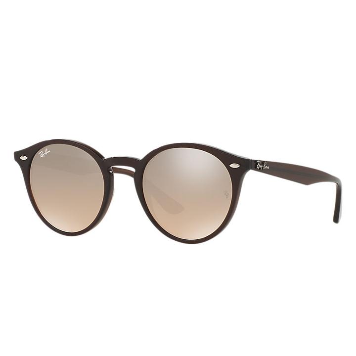 Ray-ban Rb2180 Brown - Rb2180