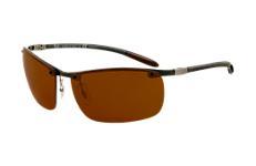 Ray-ban Rb8306 082/8364 Sunglasses