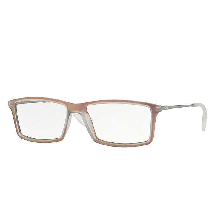 Sunglasses - Rb7021