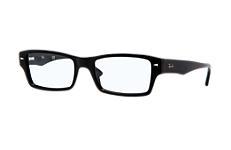 Ray-ban Rx5254 2000  52 Eyeglasses