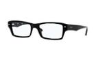 Ray-ban Rx5254 2000  52 Eyeglasses
