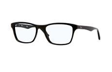 Ray-ban Rx5279 2000  53 Eyeglasses