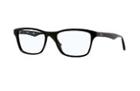 Ray-ban Rx5279 2000  53 Eyeglasses