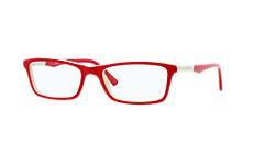 Ray-ban Rx5284 5136  52 Eyeglasses