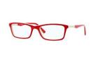 Ray-ban Rx5284 5136  52 Eyeglasses