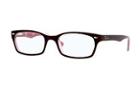Ray-ban Rx5150 2126  48 Eyeglasses
