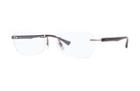 Ray-ban Rx8693 1134  53 Eyeglasses