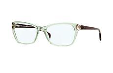 Ray-ban Rx5298 5231  53 Eyeglasses