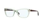 Ray-ban Rx5298 5231  53 Eyeglasses