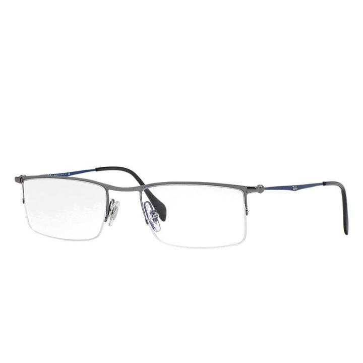 Sunglasses - Rb6291