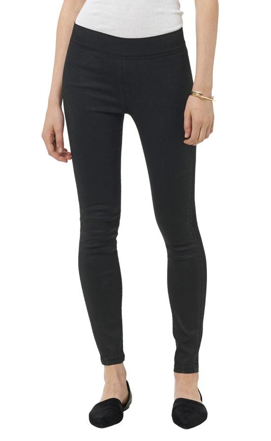 Rebecca Taylor Rebecca Taylor Citizens Of Humanity Greyson Legging