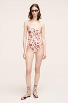 Rebecca Taylor Rebecca Taylor Sucre Sea Shore One Piece