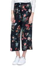Rebecca Taylor Rebecca Taylor Meadow Floral Pant