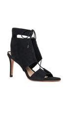 Rebecca Taylor Rebecca Taylor Scarlet Sandal