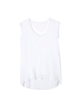 Rebecca Taylor Rebecca Taylor Jenna Tank