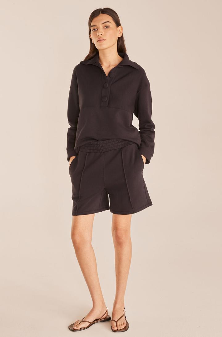 Rebecca Taylor Rebecca Taylor Terry Short