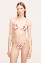 Rebecca Taylor Rebecca Taylor Coco Sea Shore Bikini Top