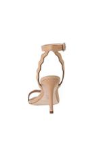 Rebecca Taylor Rebecca Taylor Loeffler Randall Amelia Sandal