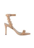 Rebecca Taylor Rebecca Taylor Amelia Sandal
